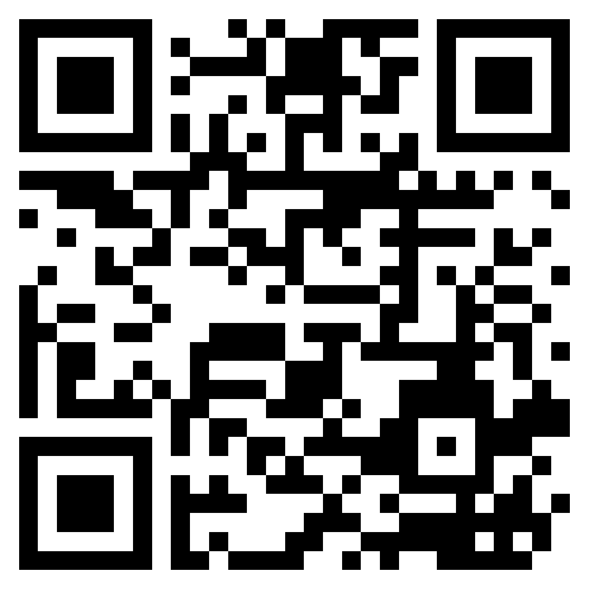 Scan to contact Funkytown on WhatsApp